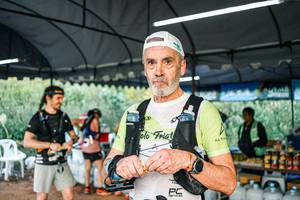 BIB: 
                            <button type="button" onclick="openModal(25442482)" class="btn btn-primary btn-sm float-right btn-popup" data-toggle="modal" data-target=".modal-high-quality">
                        <i class="fas fa-shopping-cart"></i> Add to Cart
                    </button>
                                            <button type="button" onclick="isThisMe(25442482, true)" class="btn btn-success btn-sm float-right btn-popup btn-isme hidden" data-toggle="tooltip" data-placement="bottom" title="นี่คือรูปของคุณใช่ไหม คลิกที่นี่เพื่อเอาเข้าอัลบั้ม">
                        <i class="fas fa-plus"></i> Add to album
                    </button>
                    <button type="button" onclick="isThisMe(25442482, false)" class="btn btn-warning btn-sm float-right btn-popup btn-isnotme hidden">
                        <i class="fas fa-ban"></i> Remove from album
                    </button>